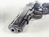 Vintage Llama Model XV Especial .22 LR Pistol – Miniature 1911 Style - 2.5