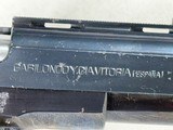 Vintage Llama Model XV Especial .22 LR Pistol – Miniature 1911 Style - 2.5