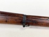 Remington Model 1903-A3 bolt-action rifle, serial number 3996979, 1943 - Image 11 of 20