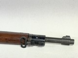 Remington Model 1903-A3 bolt-action rifle, serial number 3996979, 1943 - Image 20 of 20