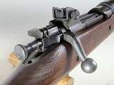 Remington Model 1903-A3 bolt-action rifle, serial number 3996979, 1943 - Image 18 of 20