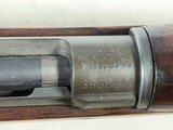 Remington Model 1903-A3 bolt-action rifle, serial number 3996979, 1943 - Image 13 of 20