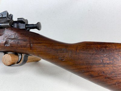 Remington Model 1903-A3 bolt-action rifle, serial number 3996979, 1943 - Image 3 of 20