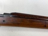 Remington Model 1903-A3 bolt-action rifle, serial number 3996979, 1943 - Image 10 of 20