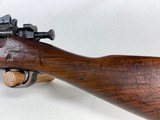 Remington Model 1903-A3 bolt-action rifle, serial number 3996979, 1943 - Image 3 of 20