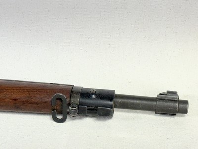 Remington Model 1903-A3 bolt-action rifle, serial number 3996979, 1943 - Image 20 of 20