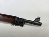 Remington Model 1903-A3 bolt-action rifle, serial number 3996979, 1943 - Image 12 of 20