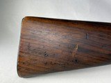 Remington Model 1903-A3 bolt-action rifle, serial number 3996979, 1943 - Image 7 of 20