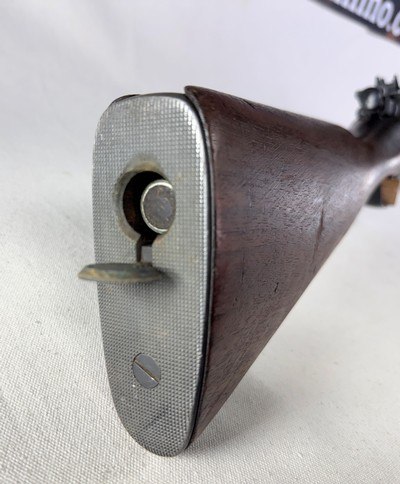 Remington Model 1903-A3 bolt-action rifle, serial number 3996979, 1943 - Image 16 of 20