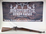 Remington Model 1903-A3 bolt-action rifle, serial number 3996979, 1943 - Image 6 of 20