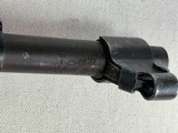 Remington Model 1903-A3 bolt-action rifle, serial number 3996979, 1943 - Image 14 of 20