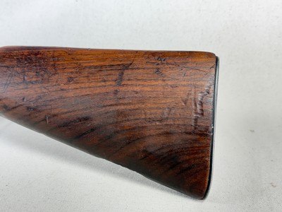 Remington Model 1903-A3 bolt-action rifle, serial number 3996979, 1943 - Image 2 of 20