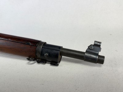 Remington Model 1903-A3 bolt-action rifle, serial number 3996979, 1943 - Image 12 of 20