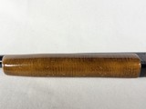 Winchester Model 370 12 GA Single-Shot Break-Action Shotgun - 30
