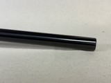 Winchester Model 370 12 GA Single-Shot Break-Action Shotgun - 30