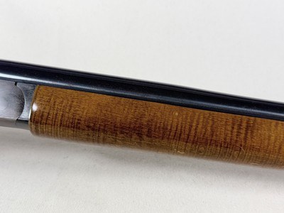 Winchester Model 370 12 GA Single-Shot Break-Action Shotgun - 30