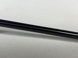 Winchester Model 370 12 GA Single-Shot Break-Action Shotgun - 30