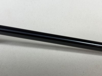 Winchester Model 370 12 GA Single-Shot Break-Action Shotgun - 30