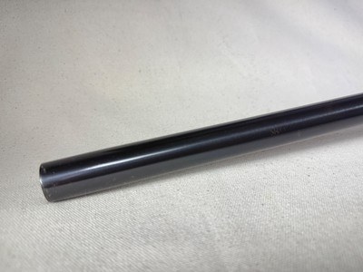 Winchester Model 370 12 GA Single-Shot Break-Action Shotgun - 30