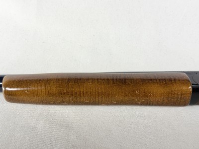Winchester Model 370 12 GA Single-Shot Break-Action Shotgun - 30