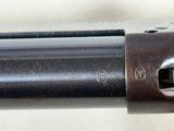 Winchester Model 370 12 GA Single-Shot Break-Action Shotgun - 30