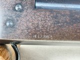 Winchester Model 370 12 GA Single-Shot Break-Action Shotgun - 30