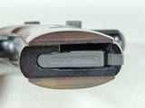 Browning Challenger III .22 LR Pistol - 5.5