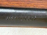 Browning Challenger III .22 LR Pistol - 5.5