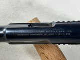 Savage Arms Co. Model 1907 7.65mm (.32 ACP) Pistol - 4 of 10
