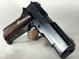 Llama 1911 9mm Pistol - 5