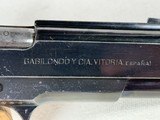 Llama 1911 9mm Pistol - 5