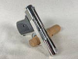 Jennings J-22 .22 LR Pistol - 2.5