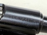 Ruger Mark II .22 LR Pistol - Image 4 of 15