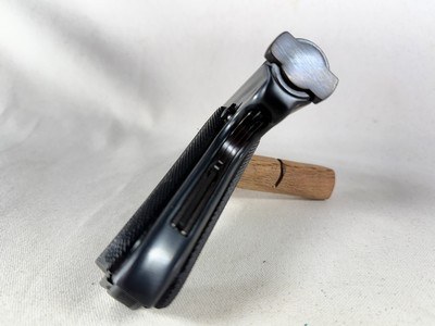 Ruger Mark II .22 LR Pistol - Image 13 of 15