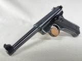 Ruger Mark II .22 LR Pistol - Image 9 of 15