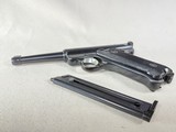 Ruger Mark II .22 LR Pistol - Image 14 of 15