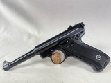 Ruger Mark II .22 LR Pistol - Image 10 of 15