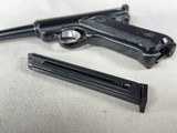 Ruger Mark II .22 LR Pistol - Image 15 of 15