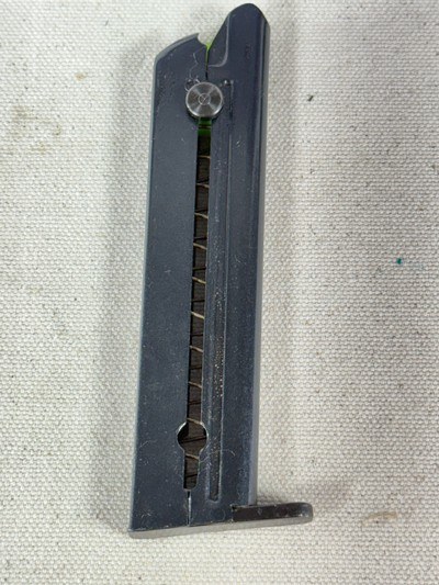 Colt The Woodsman (First Series) .22 long rifle - Image 16 of 17