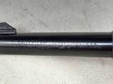 Colt The Woodsman (First Series) .22 long rifle - Image 4 of 17