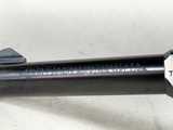 Colt The Woodsman (First Series) .22 long rifle - Image 5 of 17