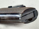 Colt The Woodsman (First Series) .22 long rifle - Image 13 of 17