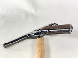 Colt The Woodsman (First Series) .22 long rifle - Image 11 of 17