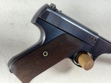 Colt The Woodsman (First Series) .22 long rifle - Image 9 of 17