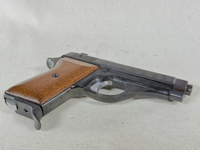 Tanfoglio GT380 .380 ACP Pistol - Image 6 of 11