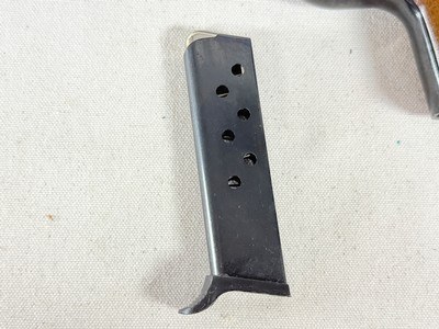 Tanfoglio GT380 .380 ACP Pistol - Image 9 of 11