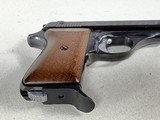 Tanfoglio GT380 .380 ACP Pistol - Image 7 of 11