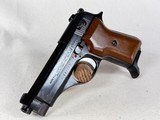Tanfoglio GT380 .380 ACP Pistol - Image 2 of 11