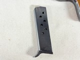 Tanfoglio GT380 .380 ACP Pistol - Image 9 of 11