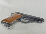 Tanfoglio GT380 .380 ACP Pistol - Image 6 of 11
